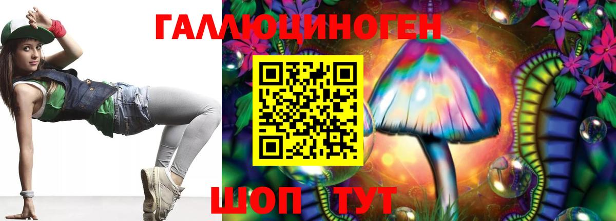 Псилоцибиновые грибы Psilocybine cubensis  Галлюциногенные грибы ЛСД  Реутов  Вход с VPN 